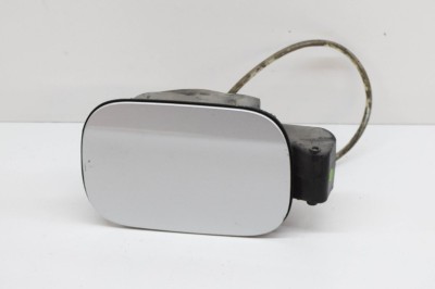 Capac rezervor combustibil VW GOLF VI Variant AJ5 2010 OEM: 1K9809857,1J0201553AE 11575924 foto