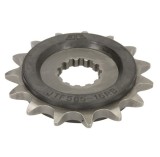 Cumpara ieftin Pinion fata 15 dinti pas lant 520 - Kawasaki KX 250 - ER-6F - Vulcan 650 - Suzuki - Yamaha TZR 250 - WR - YFZ - YZ 426-450