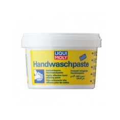 Pasta de curatat maini Liqui Moly 500ml