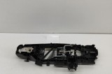 MERCEDES-BENZ EQC 2022 OEM: A0997602200 SKU: 27853571