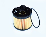 Filtru Combustibil 53557 NGH 03.03.049