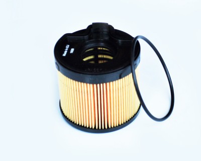 Filtru Combustibil 53557 NGH 03.03.049 foto