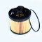 Filtru Combustibil 53557 NGH 03.03.049