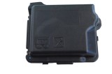 Capac panou de siguranțe PEUGEOT 208 2016 OEM: 9671924480 23719210