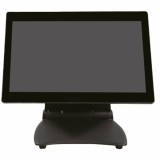 TPV Premier KT-100 FT 15&quot; Intel Core i5 8 GB RAM 128 GB SSD