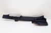 Ornament prag interior dreapta spate AUDI Q3 F3 2021 OEM: 83A853906 | 20988319