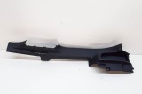Ornament prag interior dreapta spate AUDI Q3 F3 2021 OEM: 83A853906 20988319
