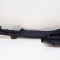 Ornament prag interior dreapta spate AUDI Q3 F3 2021 OEM: 83A853906 | 20988319