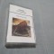 CASETA AUDIO STING-THE SOUL CAGES DE TARABA