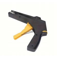 Pistol primer