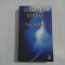 ACCIDENTUL (roman) - Nicholas SPARKS