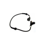 Delphi senzor, turatie roata