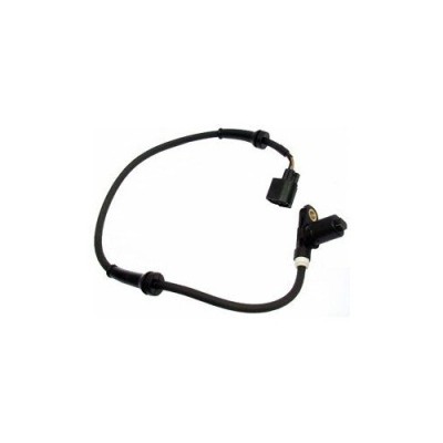 Delphi senzor, turatie roata foto