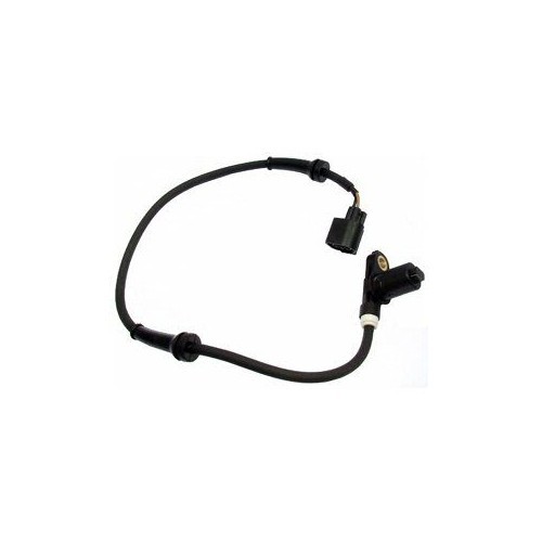 Delphi senzor, turatie roata