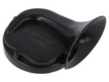 Semnalizator Acustic 24VDC pentru Vehicule