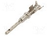 Conector auto, PX0, {{Numarul de pini}} pini, BULGIN - SA1006