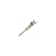 Conector auto, PX0, {{Numarul de pini}} pini, BULGIN - SA1006