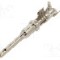 Conector auto, PX0, {{Numarul de pini}} pini, BULGIN - SA1006
