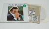 Julio Iglesias - Begin The Beguine - disc vinil vinyl LP
