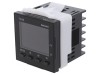 Modul: regulator temperatură analogică,SSR OUT 2: de alarmă, TX4S-24C
