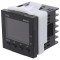 Modul: regulator temperatură analogică,SSR OUT 2: de alarmă, TX4S-24C