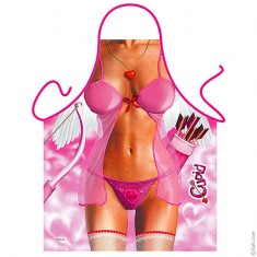 Sort (03) bucatarie sexy femei - Cupidon