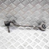 Braț drept st&acirc;nga față BMW 2 Coupe F22, F87 2014 OEM: Coupe | 13903796