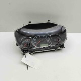 Ceas Bord Toyota Yaris P13 2014 83800-0U190 MB157560-7593 Original