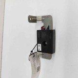 Amplificator Antena BMW Seria 5 Touring F11 (2010-2017) OEM 9230911 28330448