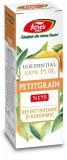 Ulei esential de Petitgrain N175, 10ml, Fares