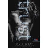 Trust - Bizalom - Kylie Scott