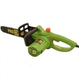 Cumpara ieftin Drujba Electrica Procraft K1800, 1800W, lama 35cm