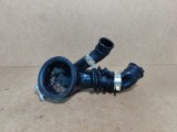 Burduf Cuva Pompa Masina Spalat Samsung WW90K5410UX C137 Second Hand