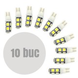 CLD302 led pozitie - pachetul contine 10 buc.