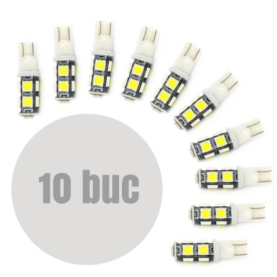 CLD302 led pozitie CLD302 foto