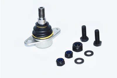 Pivot Suspensie 392739 33980 foto