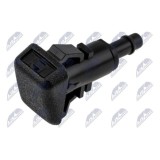 Diuza spalare parbriz Cadillac Xt4 2019-2021, Xt6 2020-2021, Ct5 2020-2022, 84465343