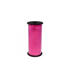 Rafie decorativa cu sclipici 92M glitter-Culoare Roz