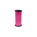 Rafie decorativa cu sclipici 92M glitter-Culoare Roz