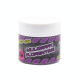 Secret Baits Mulberry Florentine Pop-ups 10mm