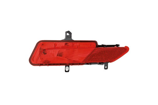 VALEO 045236 ORIGINAL PART Lampa spate