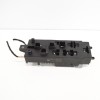 Panou de siguranțe LAND ROVER RANGE ROVER SPORT II L494 2017 OEM: 58L811F05,HPLA-14A073-BC 10653398