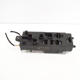 Panou de siguranțe LAND ROVER RANGE ROVER SPORT II L494 2017 OEM: 58L811F05,HPLA-14A073-BC 10653398