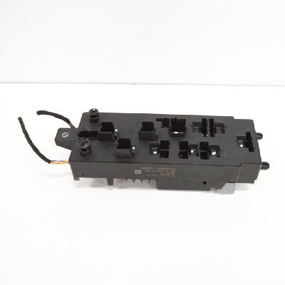 Panou de siguranțe LAND ROVER RANGE ROVER SPORT II L494 2017 OEM: 58L811F05,HPLA-14A073-BC 10653398 foto