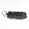 Panou de siguranțe LAND ROVER RANGE ROVER SPORT II L494 2017 OEM: 58L811F05,HPLA-14A073-BC 10653398