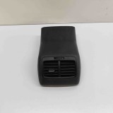 Gura de ventilație consola centrală VW GOLF VII 5G1, BQ1, BE1, BE2 2017 OEM: 5GE863289A 31029433