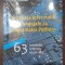 Pregatirea interviului de angajare ca programator Python. 63 teme de interviu rezolvate - Eusebiu Toader, Tiberiu Socaciu