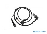 Senzor abs fata Audi A6 Allroad (2000-2005) #1