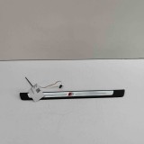 Ornament prag st&acirc;nga față AUDI A5 Sportback F5A 2017 OEM: 8W0947417A