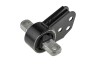 Tampon Grup Diferential Jeep Grand Cherokee WK 2005-2010, Commander XK 2006-2010, NTY ZPS-CH-020, 52114354AA
